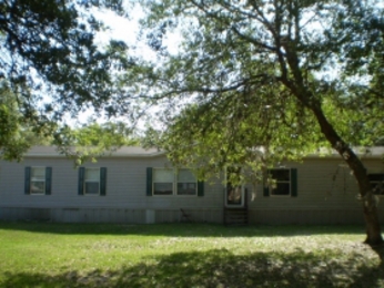 118 Johns Pl Unit 2, Palatka, FL Main Image