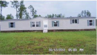 photo for 740 County Road 13a S