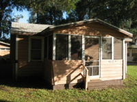 1833  NE 129TH PLACE