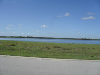 photo for LOT 9 WATERFERN TRL