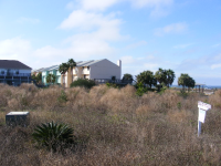 photo for LOT 4, CLIPPER BAY DR