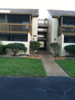 photo for 3021  WILLOW GREEN UNIT 20