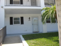 photo for 4827  INDEPENDENCE DR 4827