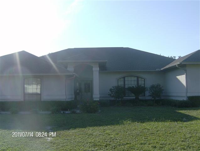 2600  S GOLFVIEW DRIVE, PLANT CITY, FL Main Image