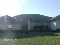 photo for 2600  S GOLFVIEW DRIVE