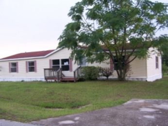 5951 SE 144th Pl, Summerfield, FL Main Image