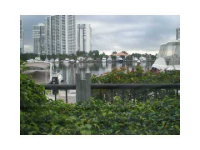 photo for 3551 MAGELLAN CR # 421