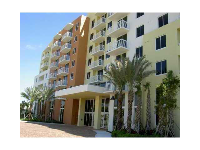 18800 29 AVENUE # PH 24, Aventura, FL Main Image