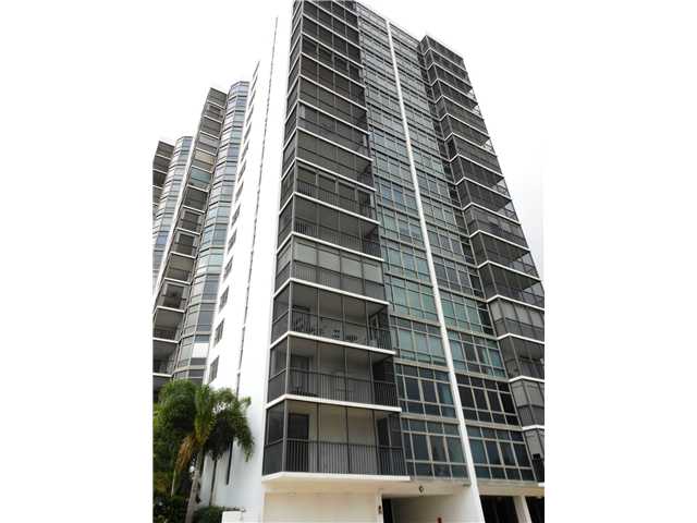 3375 N COUNTRY CLUB DR # 1206, Aventura, FL Main Image