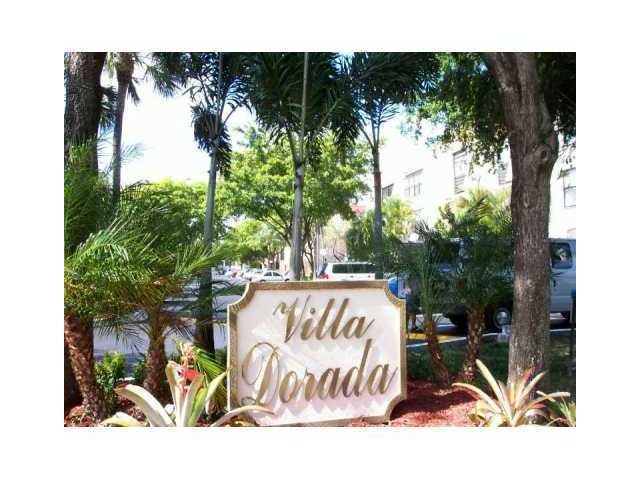 20350 W COUNTRY CLUB DR # 102-4, Aventura, FL Main Image