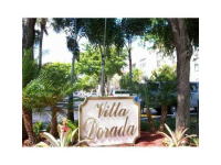 photo for 20350 W COUNTRY CLUB DR # 102-4