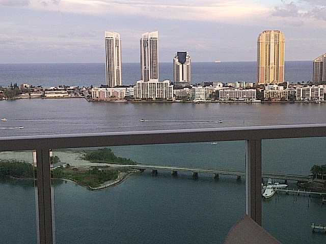 3201 NE 183 ST # 3003, Aventura, FL Main Image