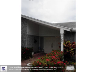 photo for 7301 E COUNTRY CLUB BL