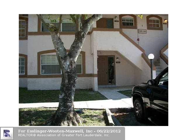 11492 NW 43RD ST # 11492, Coral Springs, FL Main Image