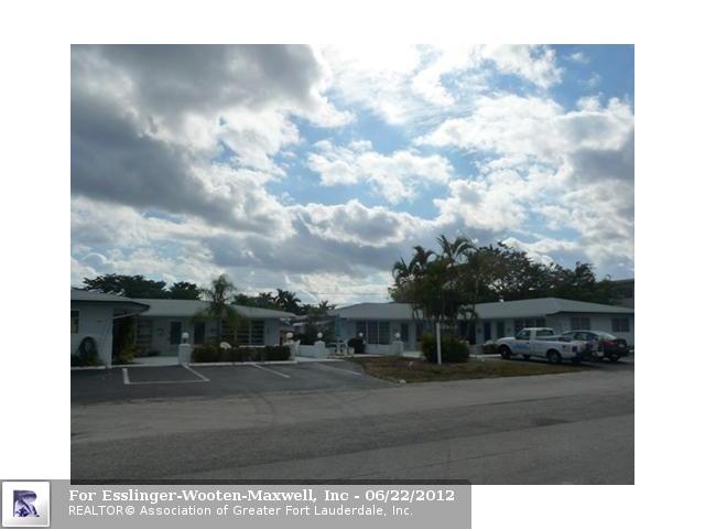 1240 SE 3RD CT # 11, Deerfield Beach, FL Main Image