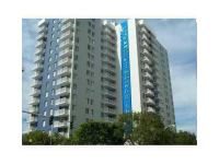 photo for 850 N MIAMI AV # W-1104