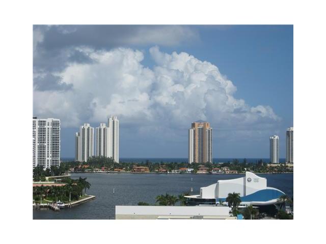 3131 NE 188 ST # 2-1006, Aventura, FL Main Image