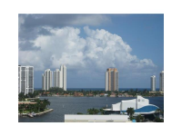 photo for 3131 NE 188 ST # 2-1006