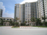photo for 20000 E COUNTRY CLUB DR # PH-08