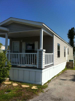 photo for 4800 S Pine Island Road, Lot 24