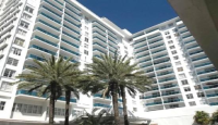 photo for 2301 Collins Ave Unit 1016