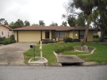 5471 Nimitz Rd, New Port Richey, FL Main Image