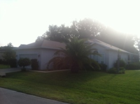 photo for 11105 SW 69TH CIRCLE
