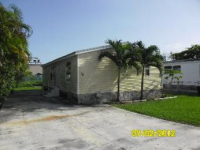 photo for 19800 SW 180 Ave Unit 85