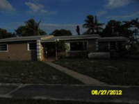 photo for 2040 NW 184 Th St