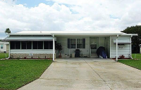 photo for 938 East Palm Valley