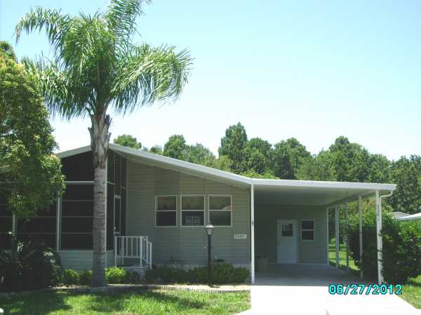 3301 Lighthouse Wy., Spring Hill, FL Main Image