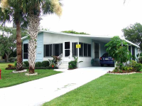 photo for 403 Morristown Cay