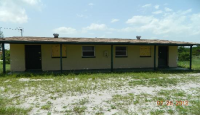 photo for 904 Ave M Fort Pierce
