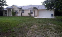 photo for 17335 33rd Rd N