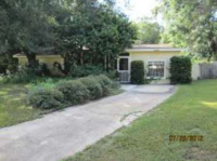 photo for 203 Adrienne Dr