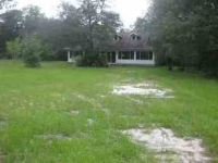 photo for 11791 NE State Road 24