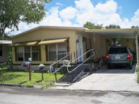 photo for 232 PALM DRIVE