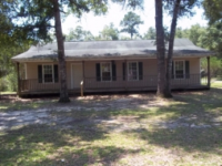 photo for 198 Bay Pine Drive