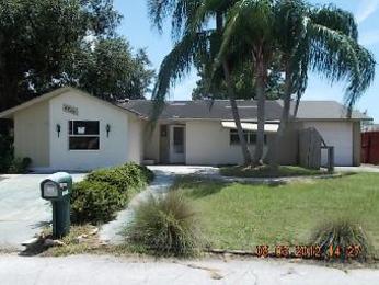 6926 Lingo Ct, New Port Richey, FL Main Image