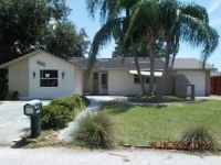 photo for 6926 Lingo Ct