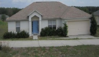 photo for 1029 Lakeview Oaks