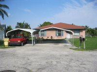 319 Seminole Court, Pahokee, FL Image #3933534