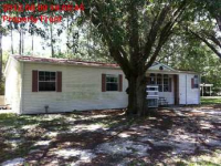 photo for 23303 Jerome Rd