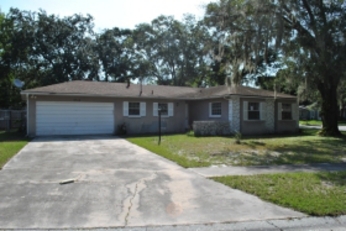 3512 Westfield Dr, Brandon, FL Main Image