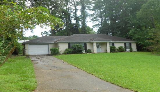 2220 Brandbury Lane, Tallahassee, FL Main Image