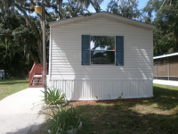 photo for 1013 Paradise Lot 232