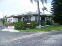 photo for 2419 Gulf to Bay Blvd, Lot 810