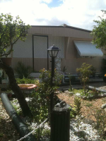 photo for 4791 SW 82nd Ave Lot 11