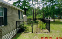 photo for 500 Chaffee Rd S #192