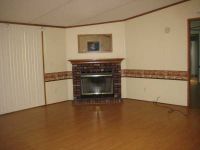 photo for 224 SW Woodberry Court